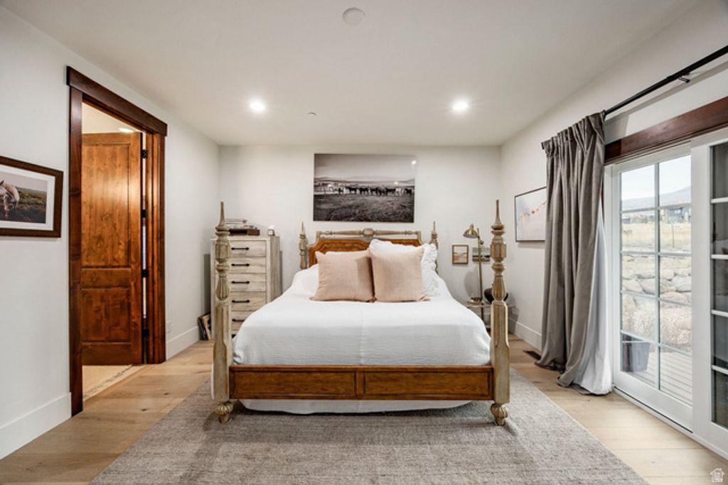 Image 18 of property listing at 618 N HAYSTACK MOUNTAIN DR, Heber City, UT 84032