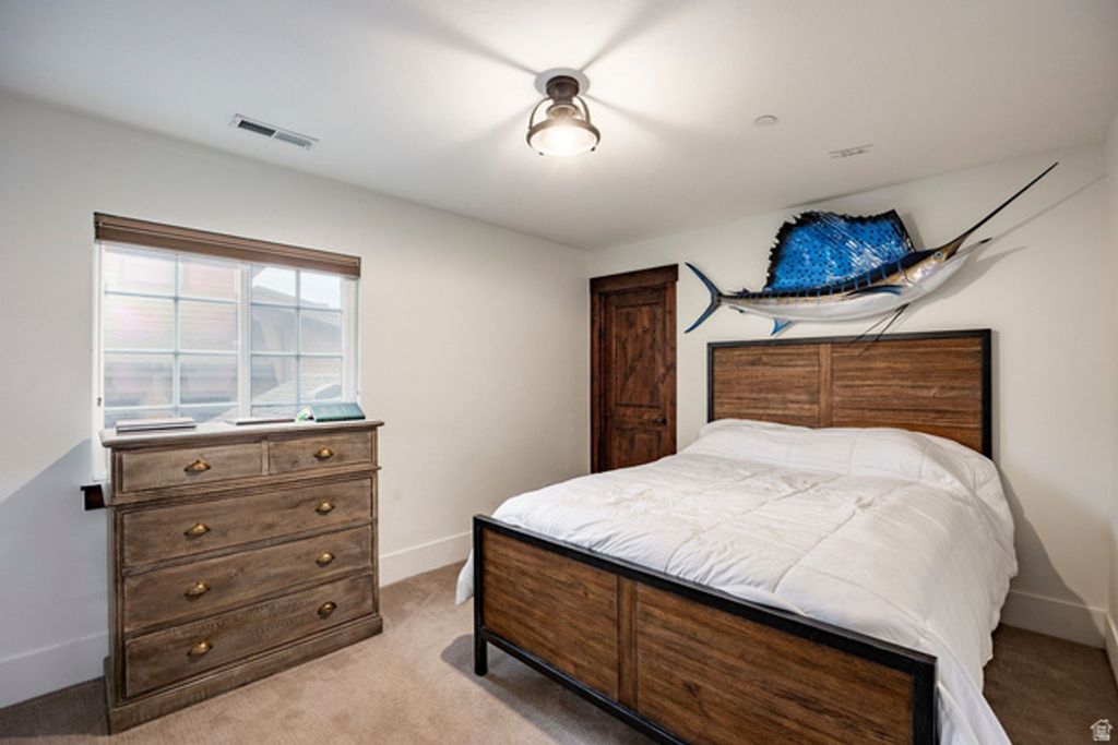 Image 22 of property listing at 618 N HAYSTACK MOUNTAIN DR, Heber City, UT 84032