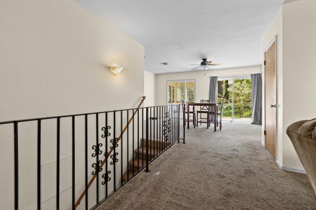 396 Golden Oak Dr, Meadow Vista, CA 95648