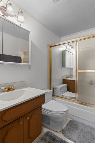 396 Golden Oak Dr, Meadow Vista, CA 95648