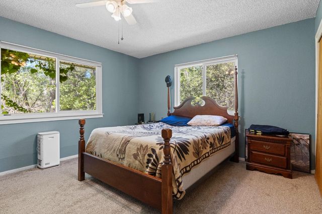 396 Golden Oak Dr, Meadow Vista, CA 95648