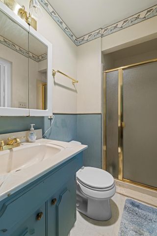 396 Golden Oak Dr, Meadow Vista, CA 95648