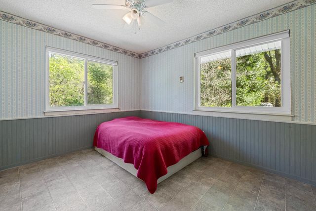 396 Golden Oak Dr, Meadow Vista, CA 95648