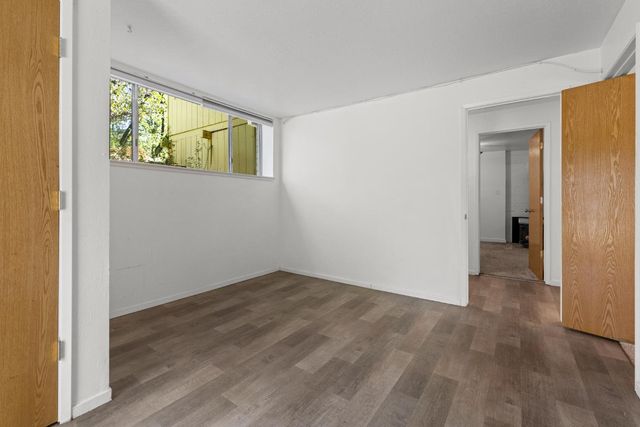 396 Golden Oak Dr, Meadow Vista, CA 95648