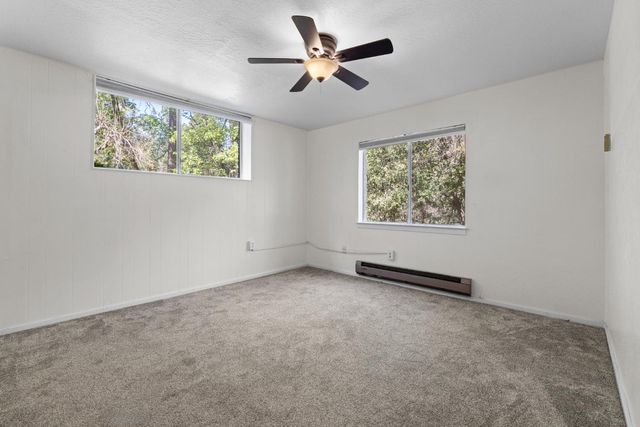 396 Golden Oak Dr, Meadow Vista, CA 95648