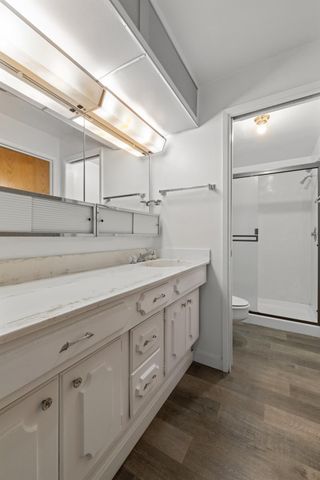 396 Golden Oak Dr, Meadow Vista, CA 95648