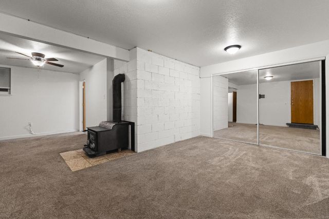 396 Golden Oak Dr, Meadow Vista, CA 95648