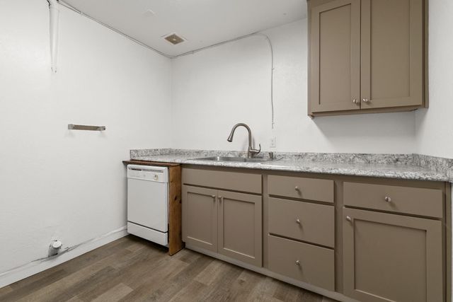 396 Golden Oak Dr, Meadow Vista, CA 95648