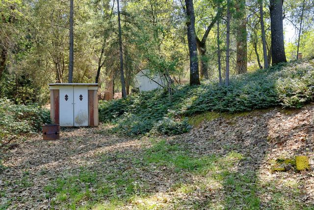 396 Golden Oak Dr, Meadow Vista, CA 95648