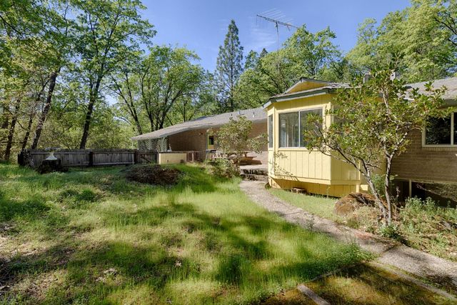 396 Golden Oak Dr, Meadow Vista, CA 95648