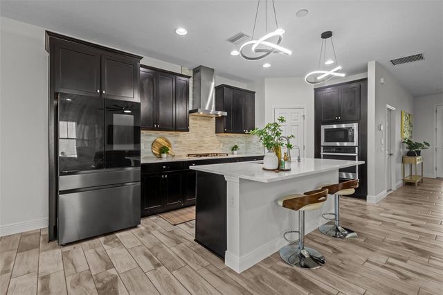 4528 BALLANTRAE BOULEVARD, Land O Lakes, FL 34638