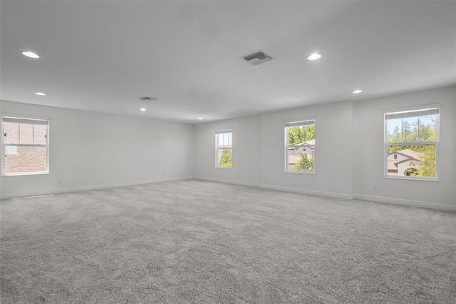 4528 BALLANTRAE BOULEVARD, Land O Lakes, FL 34638