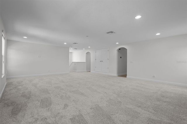 4528 BALLANTRAE BOULEVARD, Land O Lakes, FL 34638
