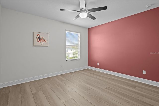 4528 BALLANTRAE BOULEVARD, Land O Lakes, FL 34638
