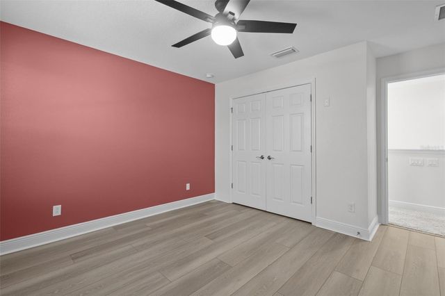 4528 BALLANTRAE BOULEVARD, Land O Lakes, FL 34638