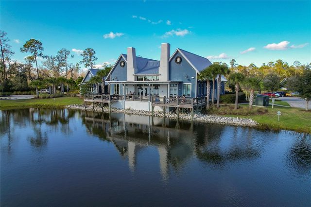 4528 BALLANTRAE BOULEVARD, Land O Lakes, FL 34638
