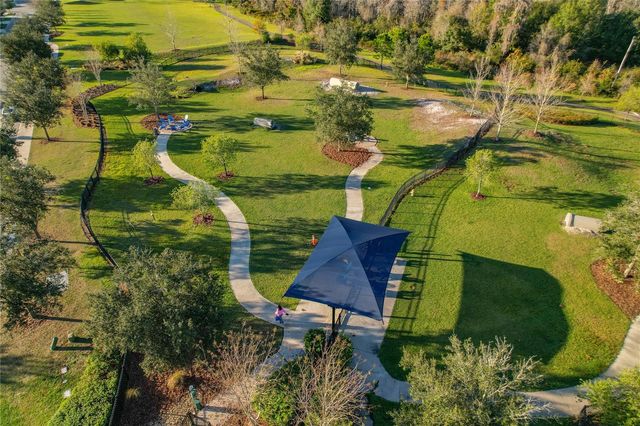 4528 BALLANTRAE BOULEVARD, Land O Lakes, FL 34638