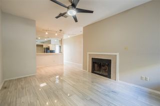 806 W 24th ST 236, Austin, TX 78705