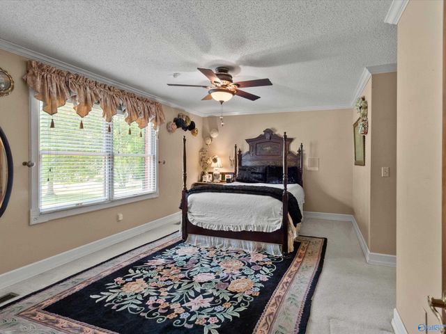 1347 Happy Hill Cut Off Road, Boaz, AL 35956
