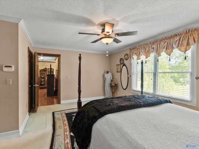 1347 Happy Hill Cut Off Road, Boaz, AL 35956