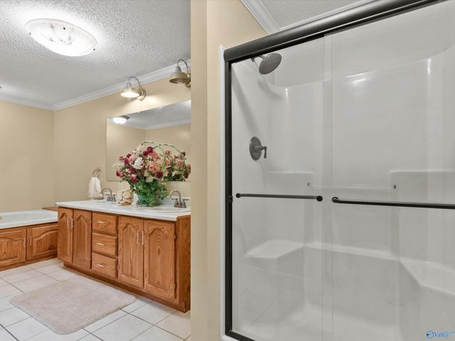 1347 Happy Hill Cut Off Road, Boaz, AL 35956
