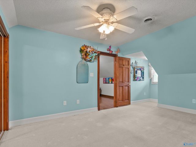 1347 Happy Hill Cut Off Road, Boaz, AL 35956