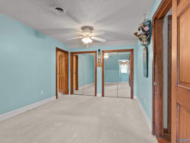 1347 Happy Hill Cut Off Road, Boaz, AL 35956