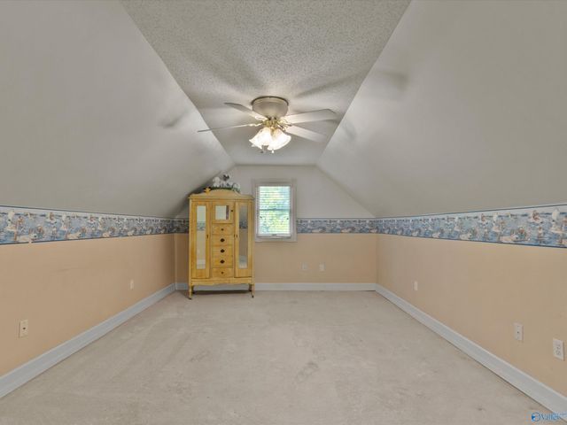 1347 Happy Hill Cut Off Road, Boaz, AL 35956