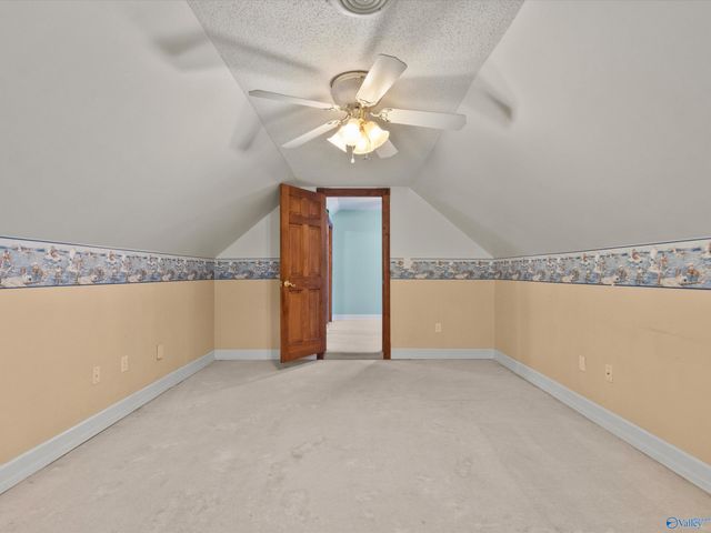 1347 Happy Hill Cut Off Road, Boaz, AL 35956
