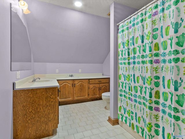 1347 Happy Hill Cut Off Road, Boaz, AL 35956