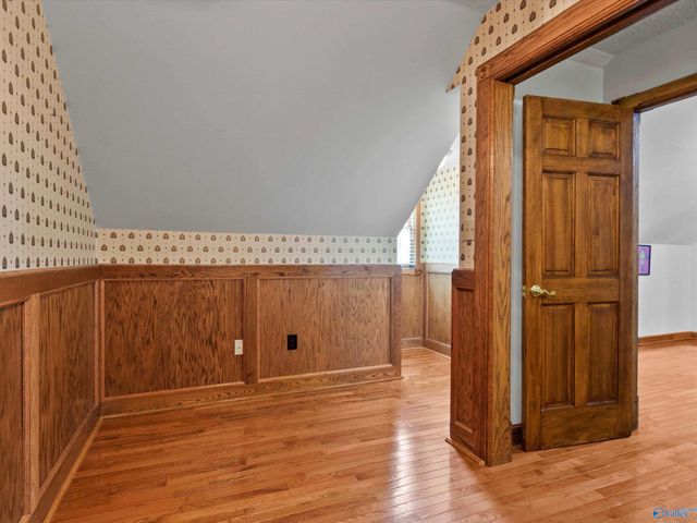 1347 Happy Hill Cut Off Road, Boaz, AL 35956