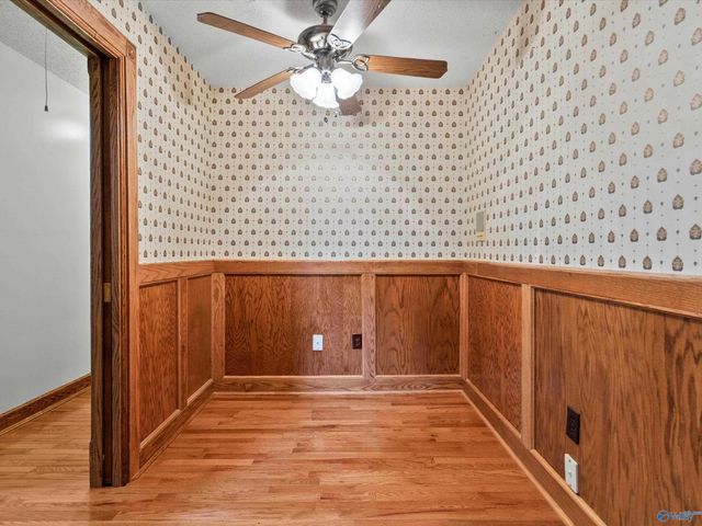 1347 Happy Hill Cut Off Road, Boaz, AL 35956
