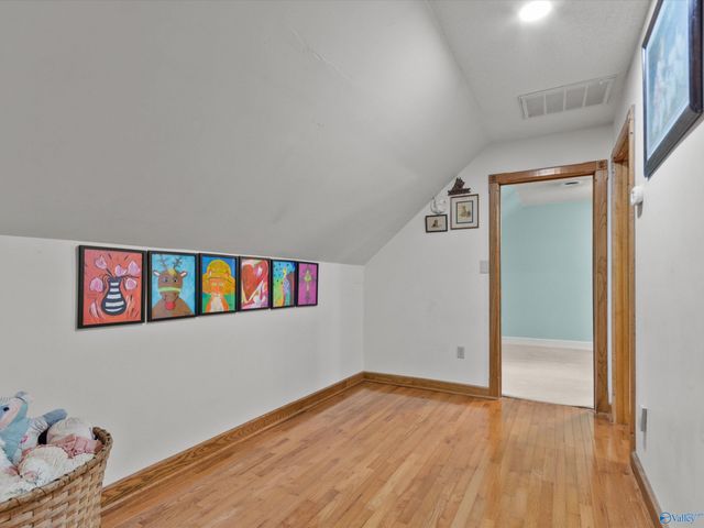 1347 Happy Hill Cut Off Road, Boaz, AL 35956