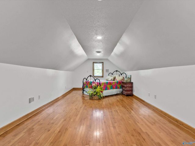 1347 Happy Hill Cut Off Road, Boaz, AL 35956