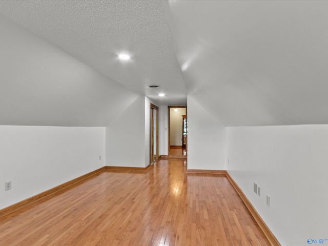 1347 Happy Hill Cut Off Road, Boaz, AL 35956