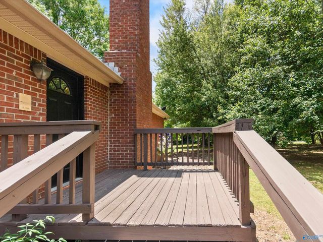 1347 Happy Hill Cut Off Road, Boaz, AL 35956