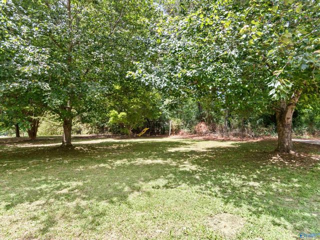1347 Happy Hill Cut Off Road, Boaz, AL 35956