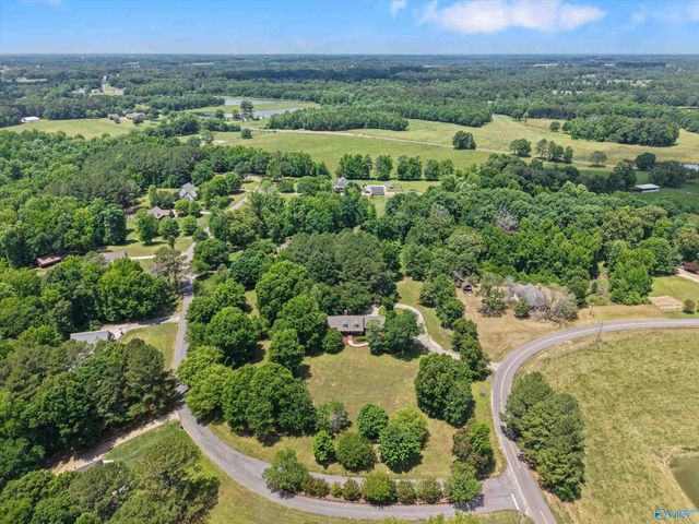 1347 Happy Hill Cut Off Road, Boaz, AL 35956
