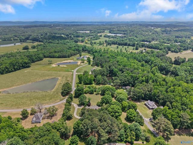 1347 Happy Hill Cut Off Road, Boaz, AL 35956