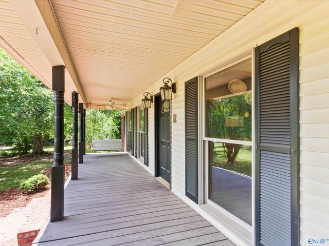 1347 Happy Hill Cut Off Road, Boaz, AL 35956
