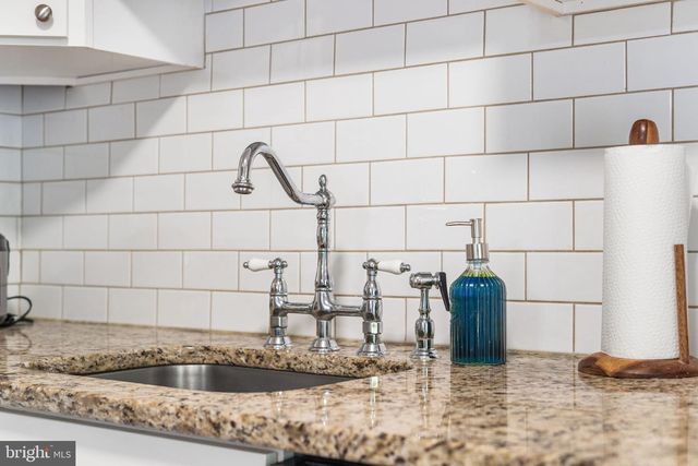 8252 GETTY CT, Springfield, VA 22153