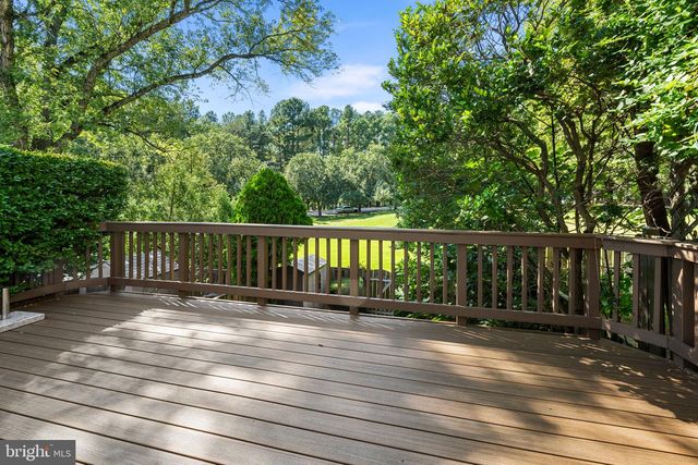 8252 GETTY CT, Springfield, VA 22153