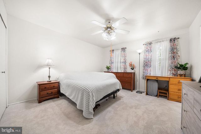 8252 GETTY CT, Springfield, VA 22153