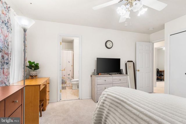 8252 GETTY CT, Springfield, VA 22153