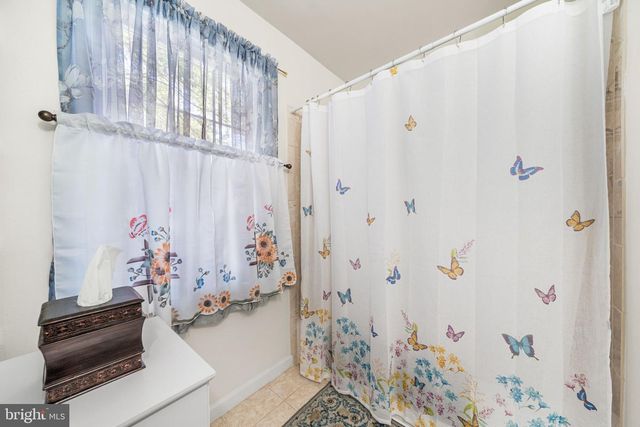 8252 GETTY CT, Springfield, VA 22153