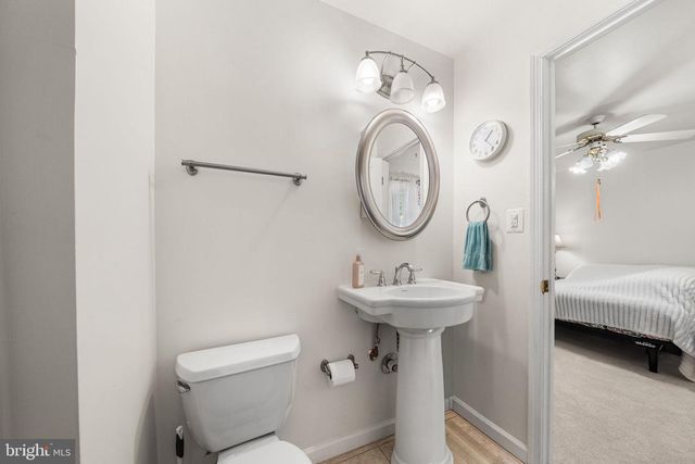 8252 GETTY CT, Springfield, VA 22153