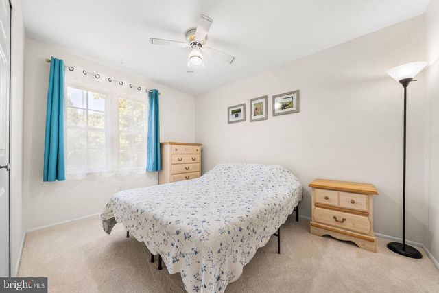 8252 GETTY CT, Springfield, VA 22153