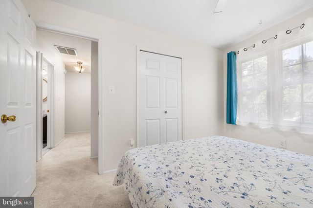 8252 GETTY CT, Springfield, VA 22153