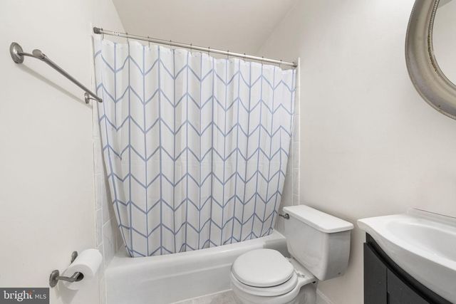 8252 GETTY CT, Springfield, VA 22153