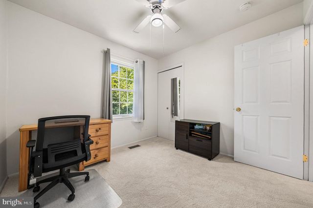 8252 GETTY CT, Springfield, VA 22153